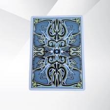 The Spoils CCG:  Holy Heist Trading Card Game Singles