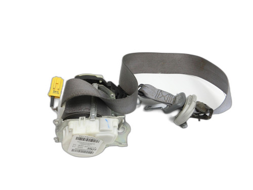 Belt safety seatbelt for - belt,