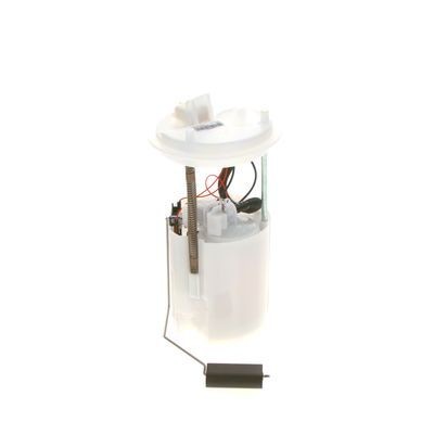 Bosch 058020300f fuel feed - fuel,