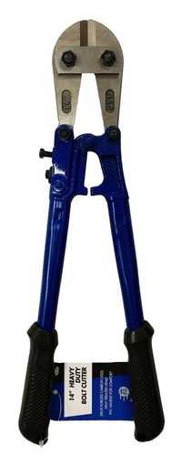 Bolt cutter carbon steel - bolt,