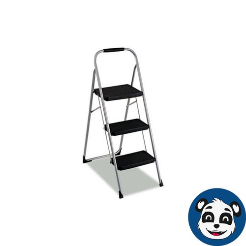 Cosco 11408pbl1e step big - 3-step,
