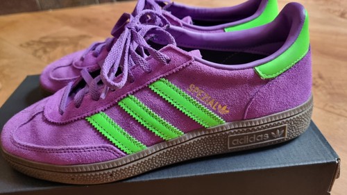 Adidas originals spezial - adidas,