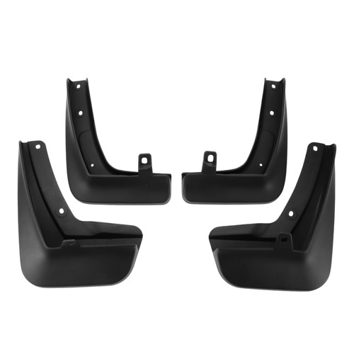 Mud flaps splash - mud,