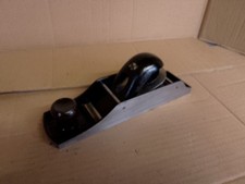 SUPER STANLEY No 130 DOUBLE ENDED BLOCK PLANE