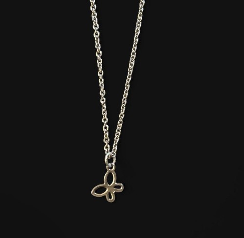 Handcrafted stainless steel - handcrafted,