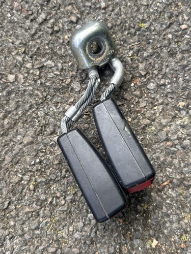 Genuine volkswagen golf - volkswagen,