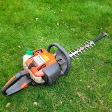 Husqvarna Professional 325HD60 Mark II X-series Hedge Trimmer