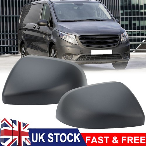 For mercedes vito - mercedes,