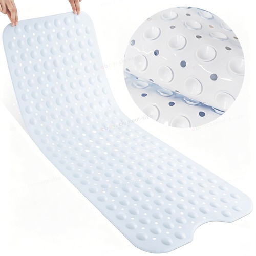 40x15 6in non slip - 40x15.6in, mat