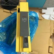 1PCS Fanuc A06B-6066-H004 AC