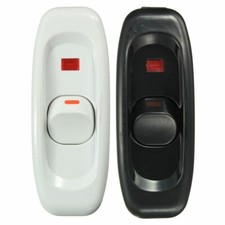 1-10 AC 110-250V 10A Inline