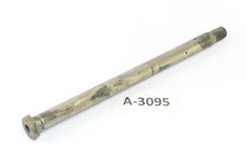 Yamaha XT 600 E 3TB Rear Axle A3095