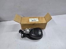 ICOM HM-138 Speaker-Microphone