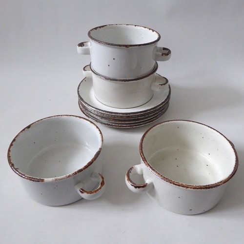 Midwinter creation soup - midwinter,
