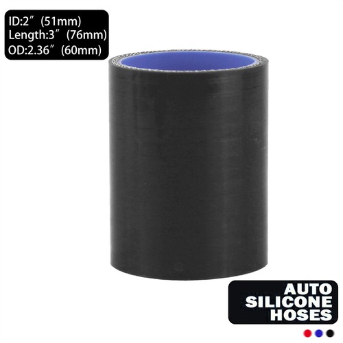 Universal ply mm length - universal,