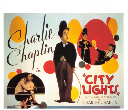 Mayfair postcard 860 charlie - postcard,
