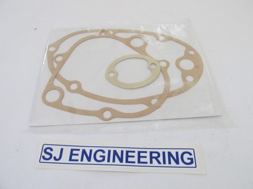 Bsa a10 rigid - bsa,