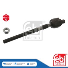 Fits Renault Captur 2013- Clio