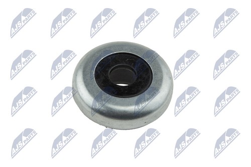 002 nty roller - ad-hd-002,