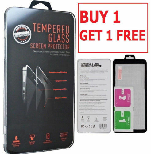 For sony xperia experia - sony, z5