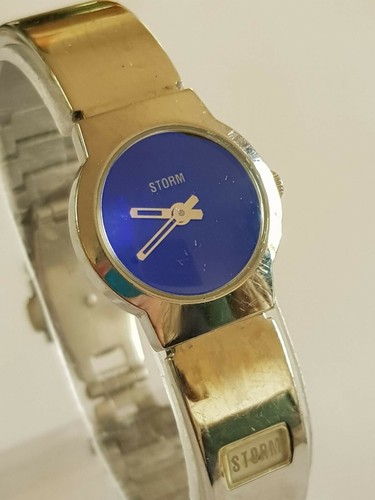 Beautiful storm ladies quartz - beautiful,