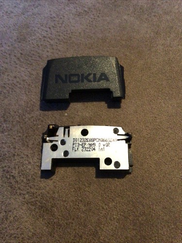 Genuine original nokia 5210 - genuine,