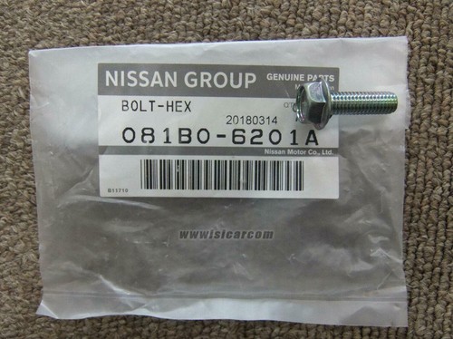 Nissan 2009 2017 - gt-r,