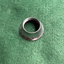 Triumph BSA Amal 275 Carburettor Bellmouth Original NOS