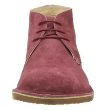Hush Puppies Boots Men