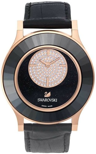 Swarovski octea classica - swarovski,