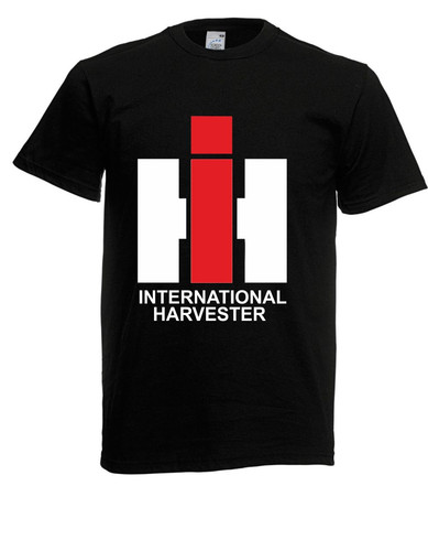 Shirt ihc t - t-shirt, /