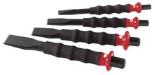 FACOM TOOLS COMFORT GRIP