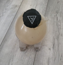 PEUGEOT 208 1.4 DIESEL 2014 5dr Expansion Header Overflow Bottle 9800777280