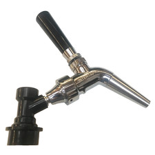 Intertap Stout Spout Tap