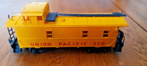 Vintage railway train union - railway,