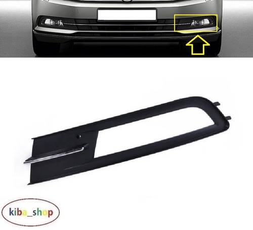 For passat 2015 - passat, 2018