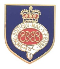 Grenadier Guards Military