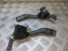 2006 AUDI A3 1.6 5DR Special