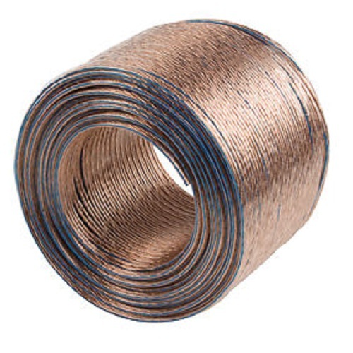 50m superb quality - 50m,