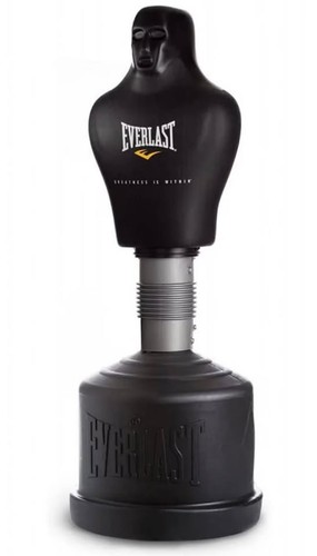 Everlast sparring man - man, free