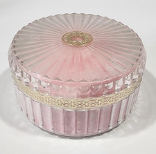 Vintage Houbigant Essence De