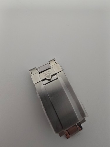 Genuine 16mm fit oyster - genuine,