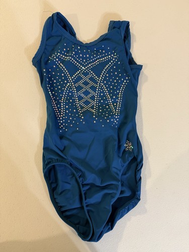 Snowflake designs child - snowflake, large