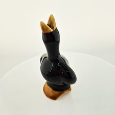 Blackbird Bird Pie Funnel