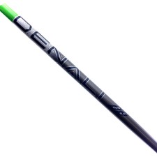 Used Project X Denali 60g 6.0