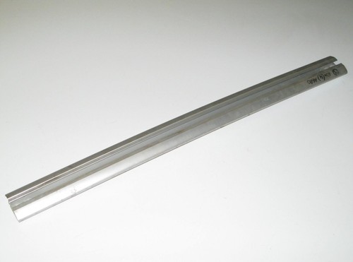 Bmw e36 coupe roof - roof, rack