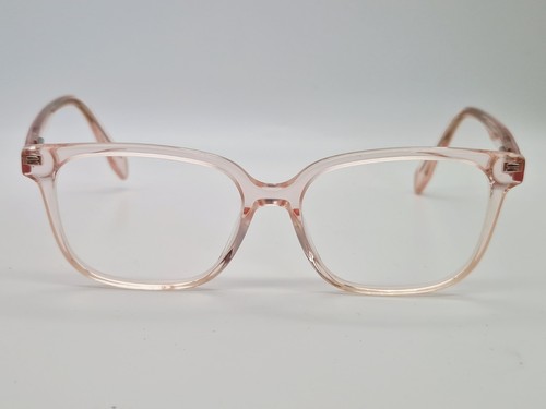 Adidas or5056 eyeglasses - or5056-1,