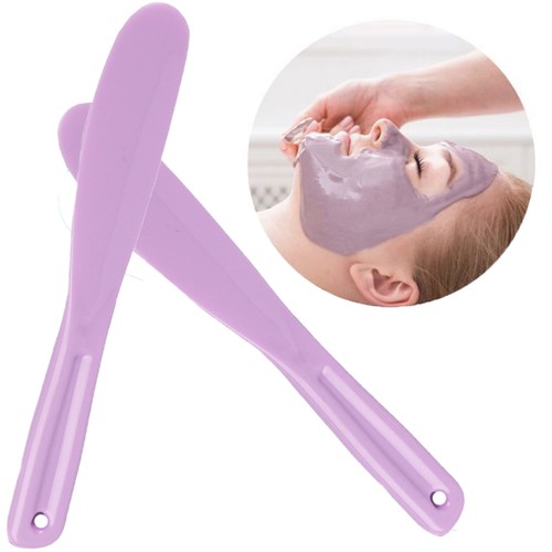 Stick silicone mask - stick,