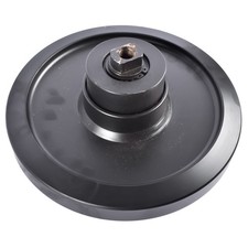 Rear Track Idler for Bobcat