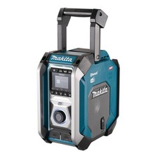 Makita Job Site Bluetooth